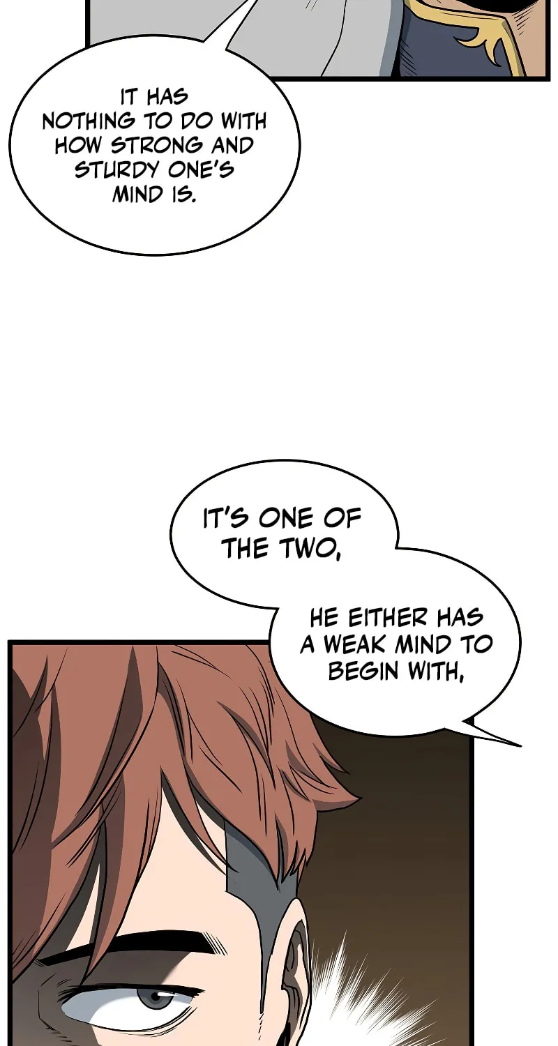 Read Murim Login chapter 143 image 74 on Lezhin
