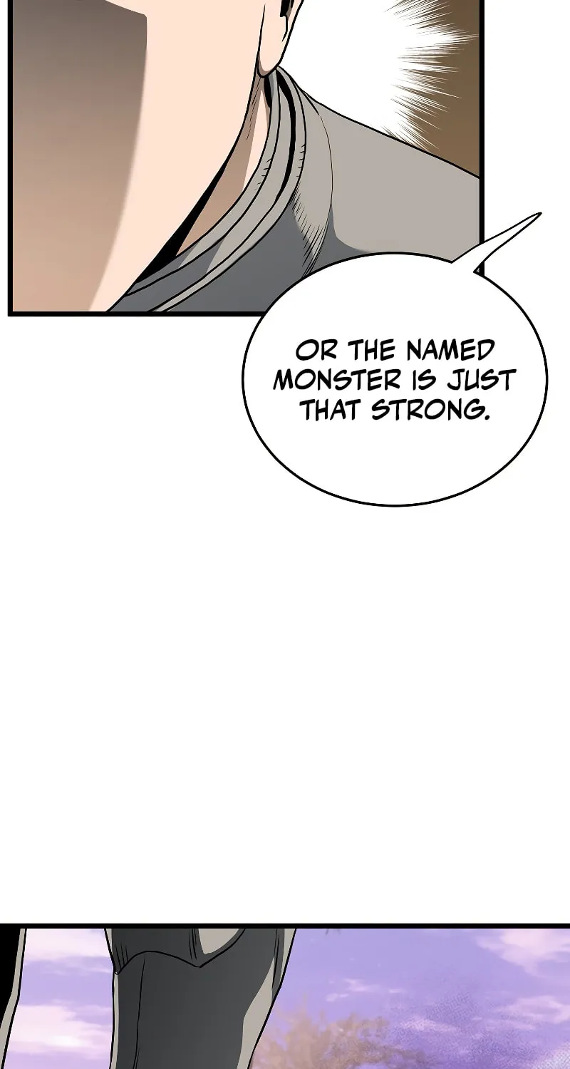 Read Murim Login chapter 143 image 75 on Lezhin