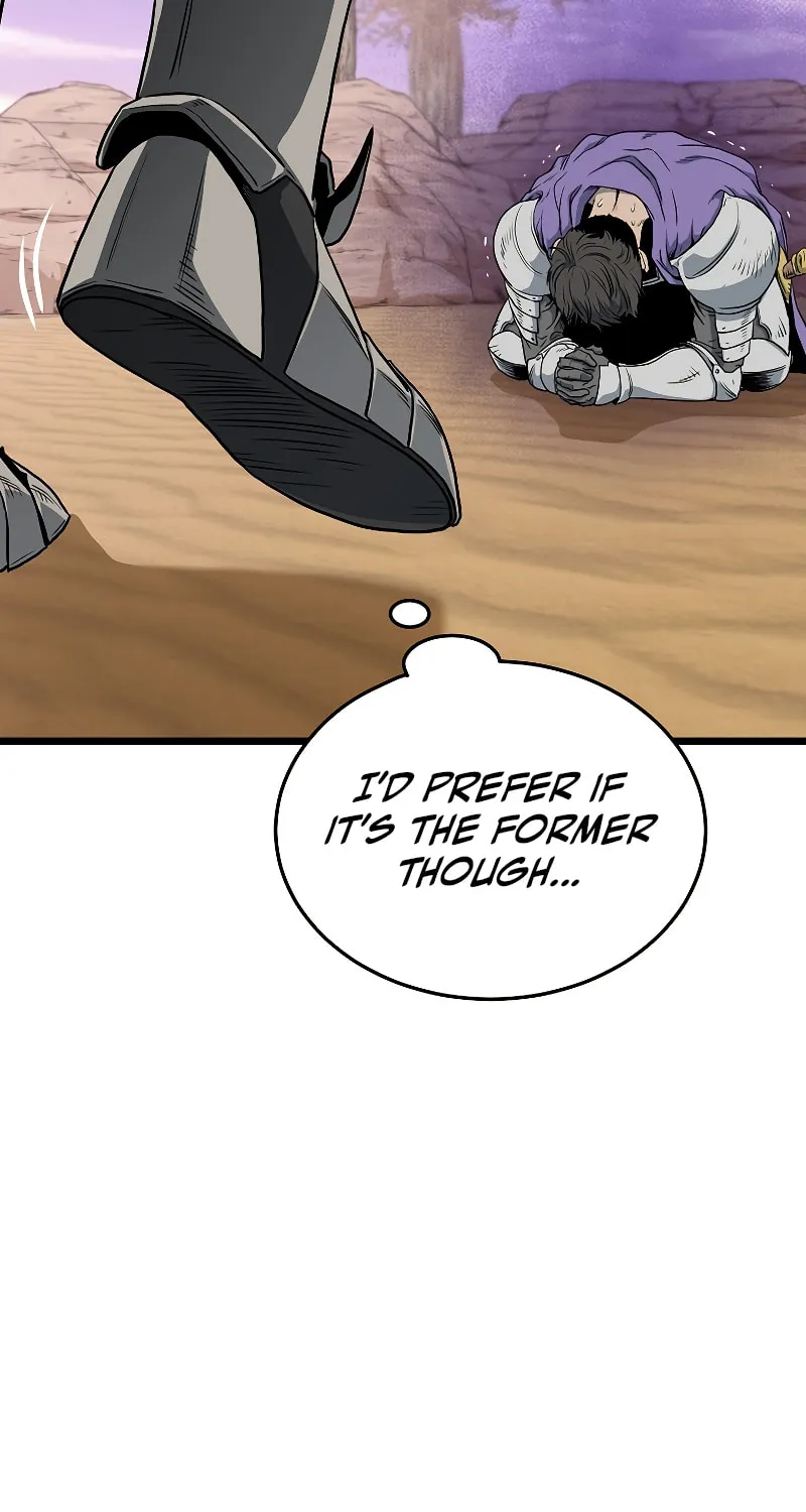 Read Murim Login chapter 143 image 76 on Lezhin