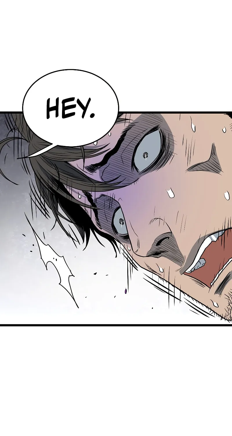 Read Murim Login chapter 143 image 77 on Lezhin
