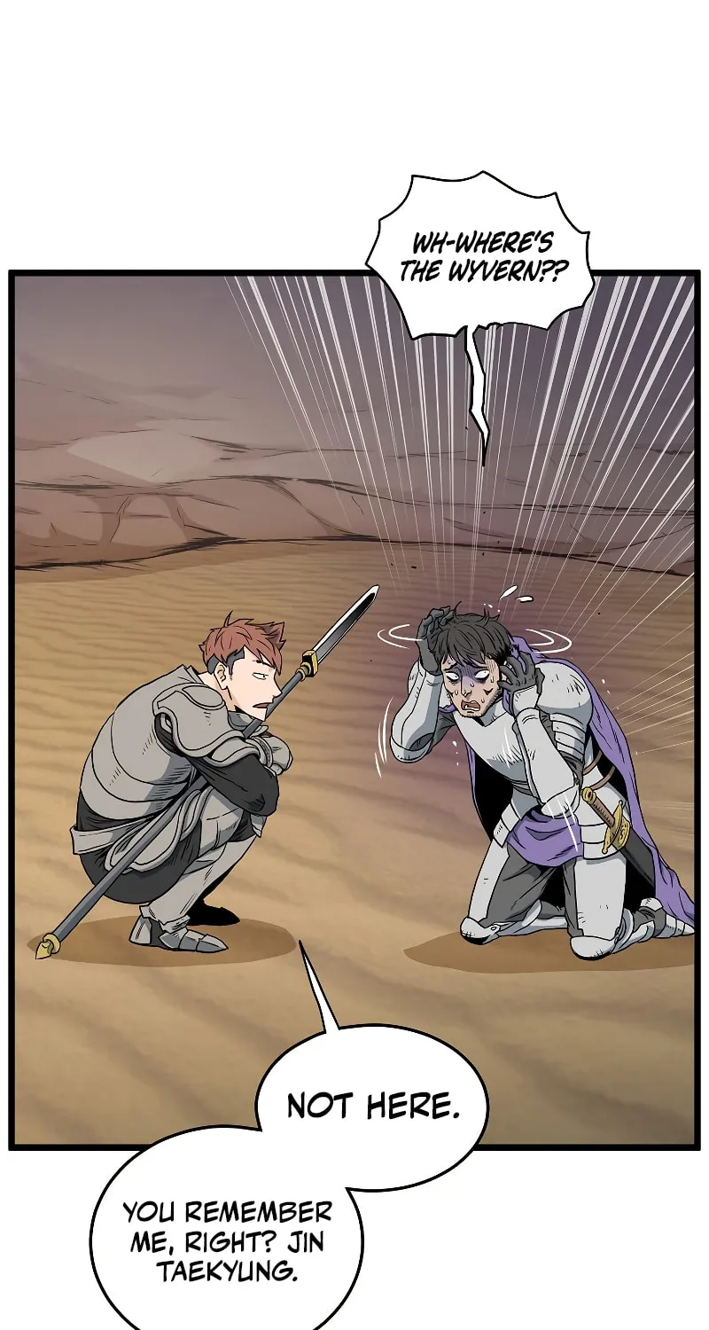 Read Murim Login chapter 143 image 78 on Lezhin
