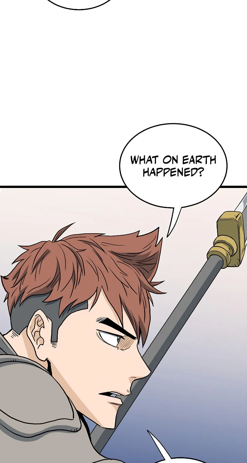 Read Murim Login chapter 143 image 79 on Lezhin