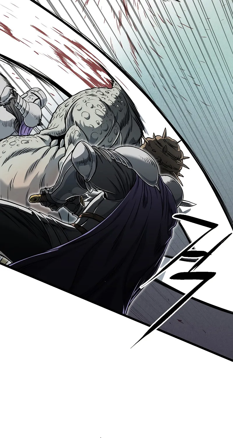 Read Murim Login chapter 143 image 8 on Lezhin