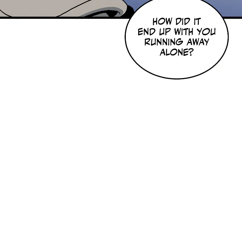 Read Murim Login chapter 143 image 80 on Lezhin