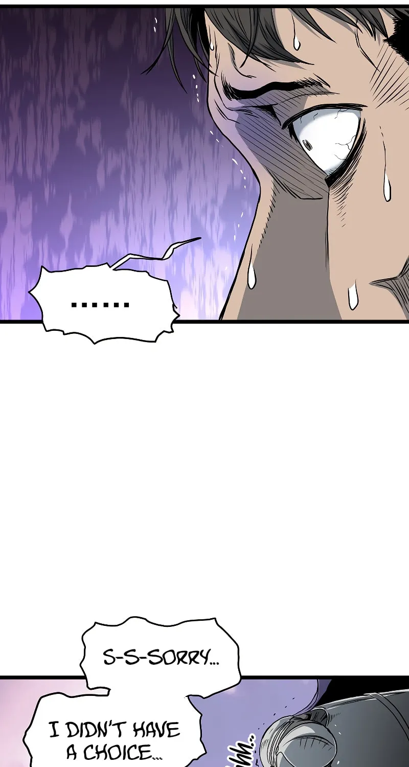 Read Murim Login chapter 143 image 81 on Lezhin