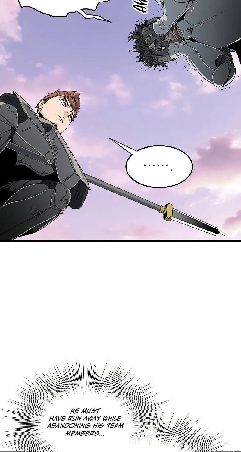Read Murim Login chapter 143 image 82 on Lezhin