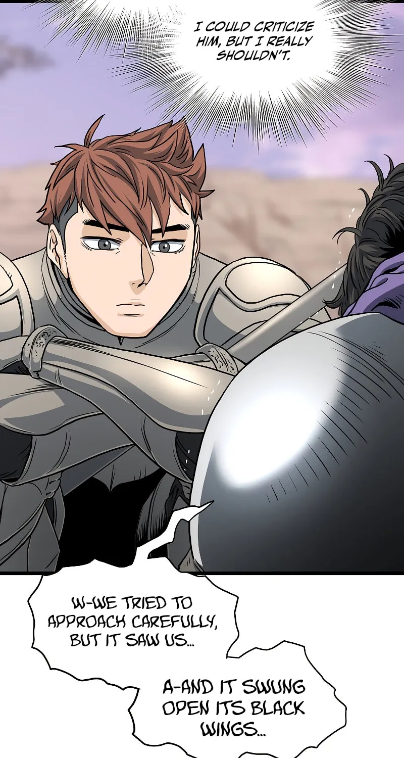 Read Murim Login chapter 143 image 83 on Lezhin