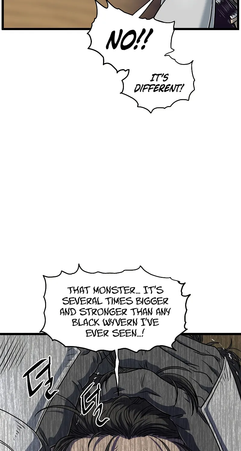 Read Murim Login chapter 143 image 85 on Lezhin