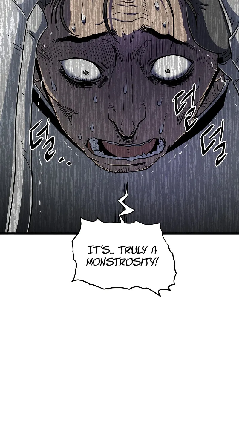 Read Murim Login chapter 143 image 86 on Lezhin