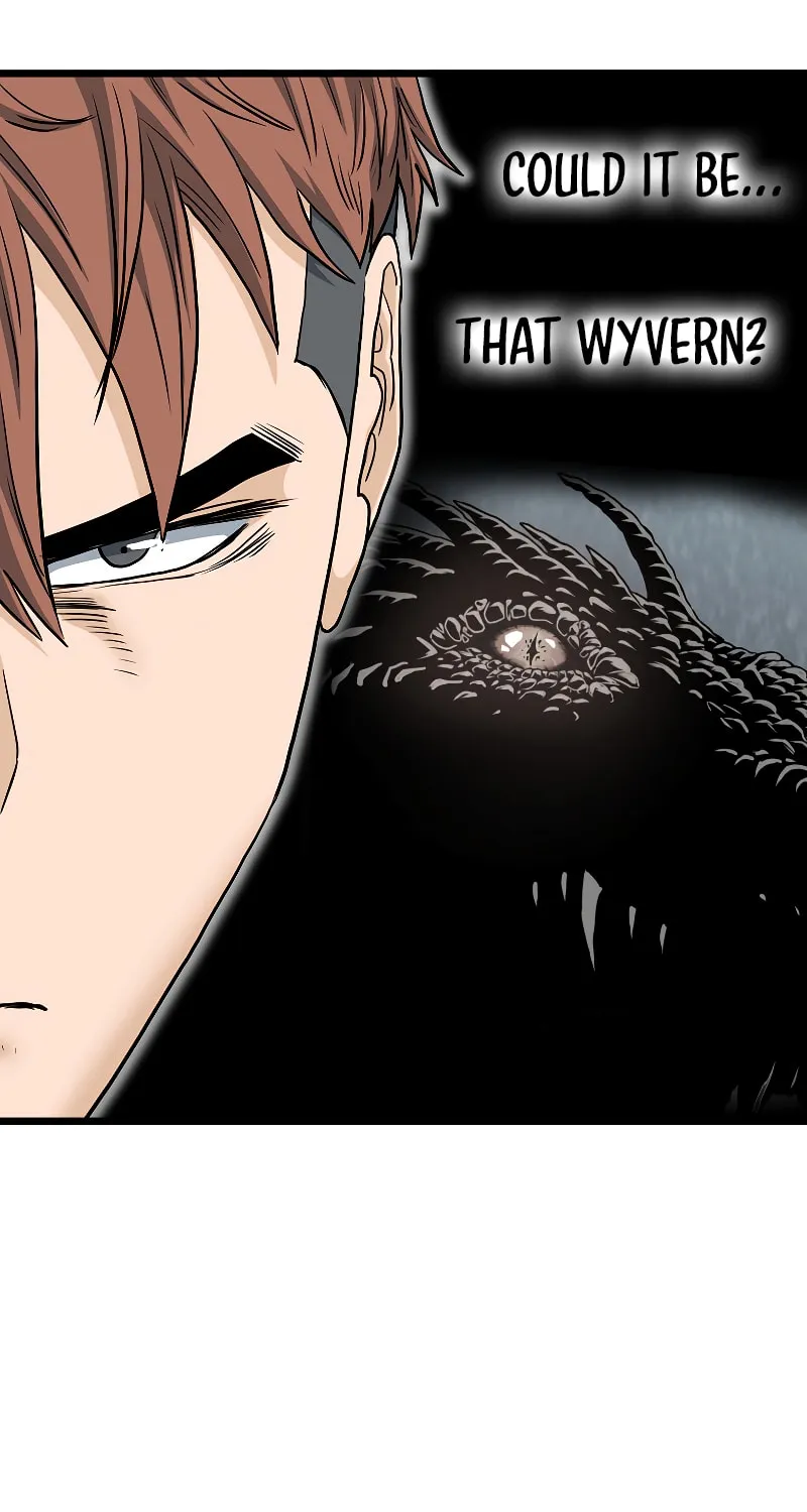 Read Murim Login chapter 143 image 87 on Lezhin