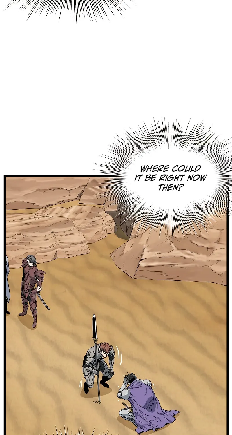 Read Murim Login chapter 143 image 89 on Lezhin