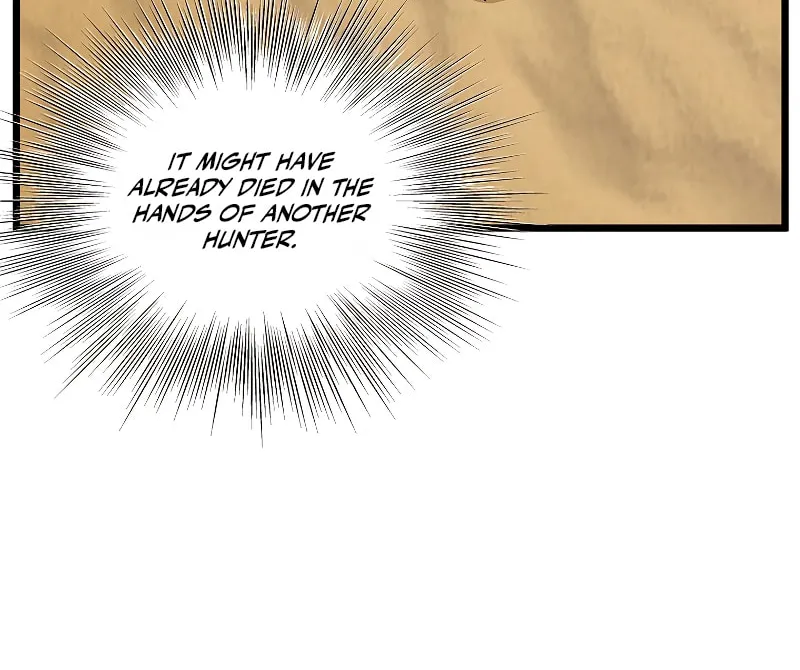 Read Murim Login chapter 143 image 90 on Lezhin