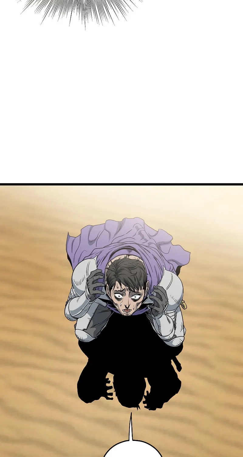 Read Murim Login chapter 143 image 92 on Lezhin