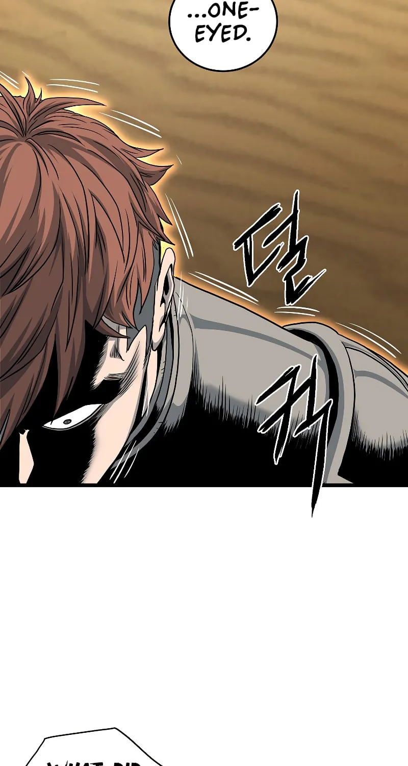 Read Murim Login chapter 143 image 93 on Lezhin