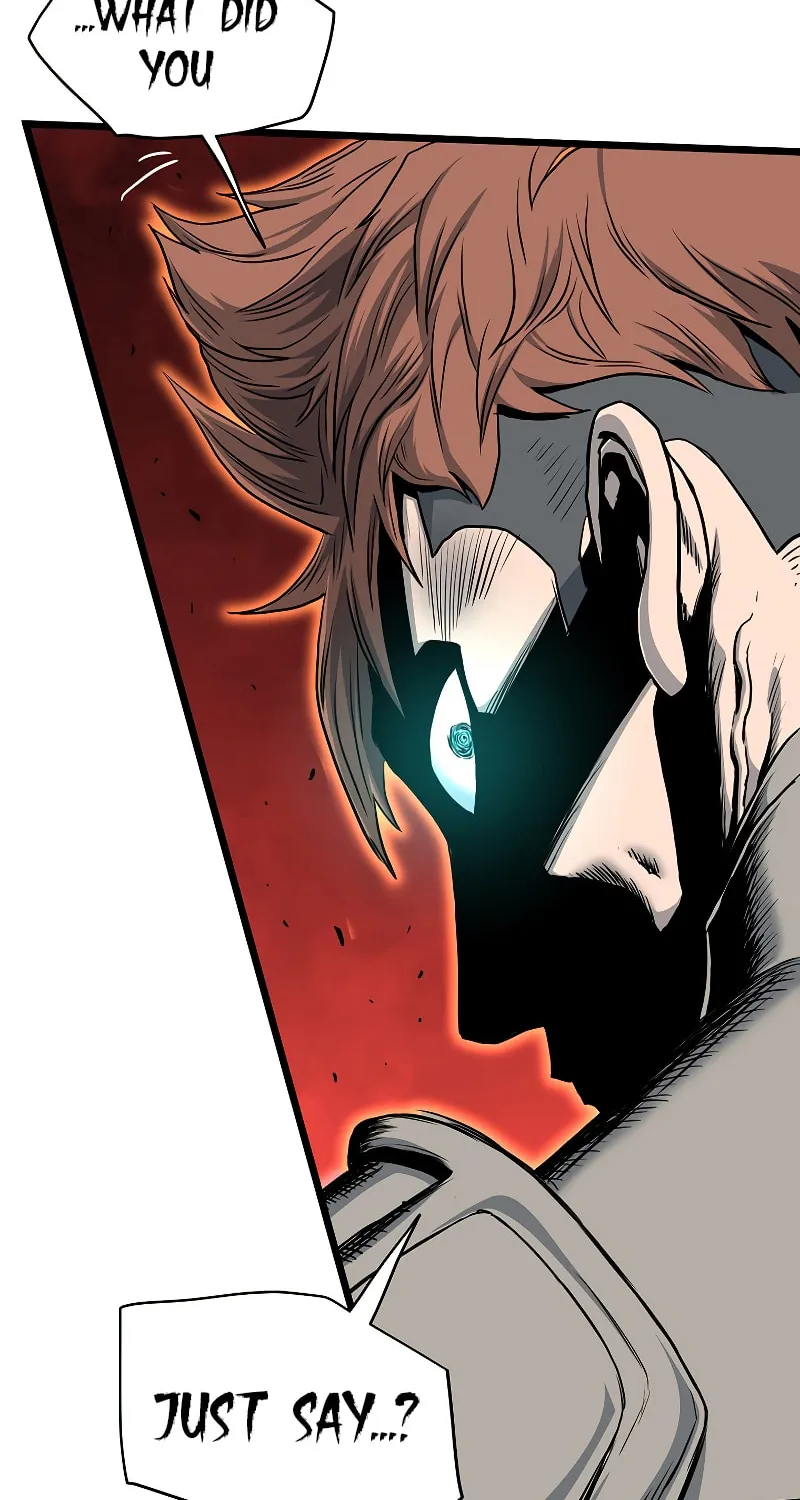 Read Murim Login chapter 143 image 94 on Lezhin
