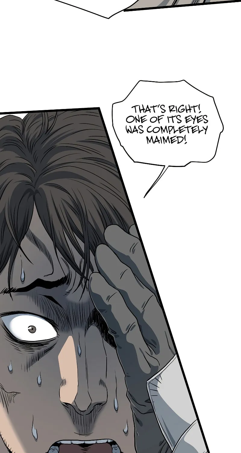 Read Murim Login chapter 143 image 95 on Lezhin