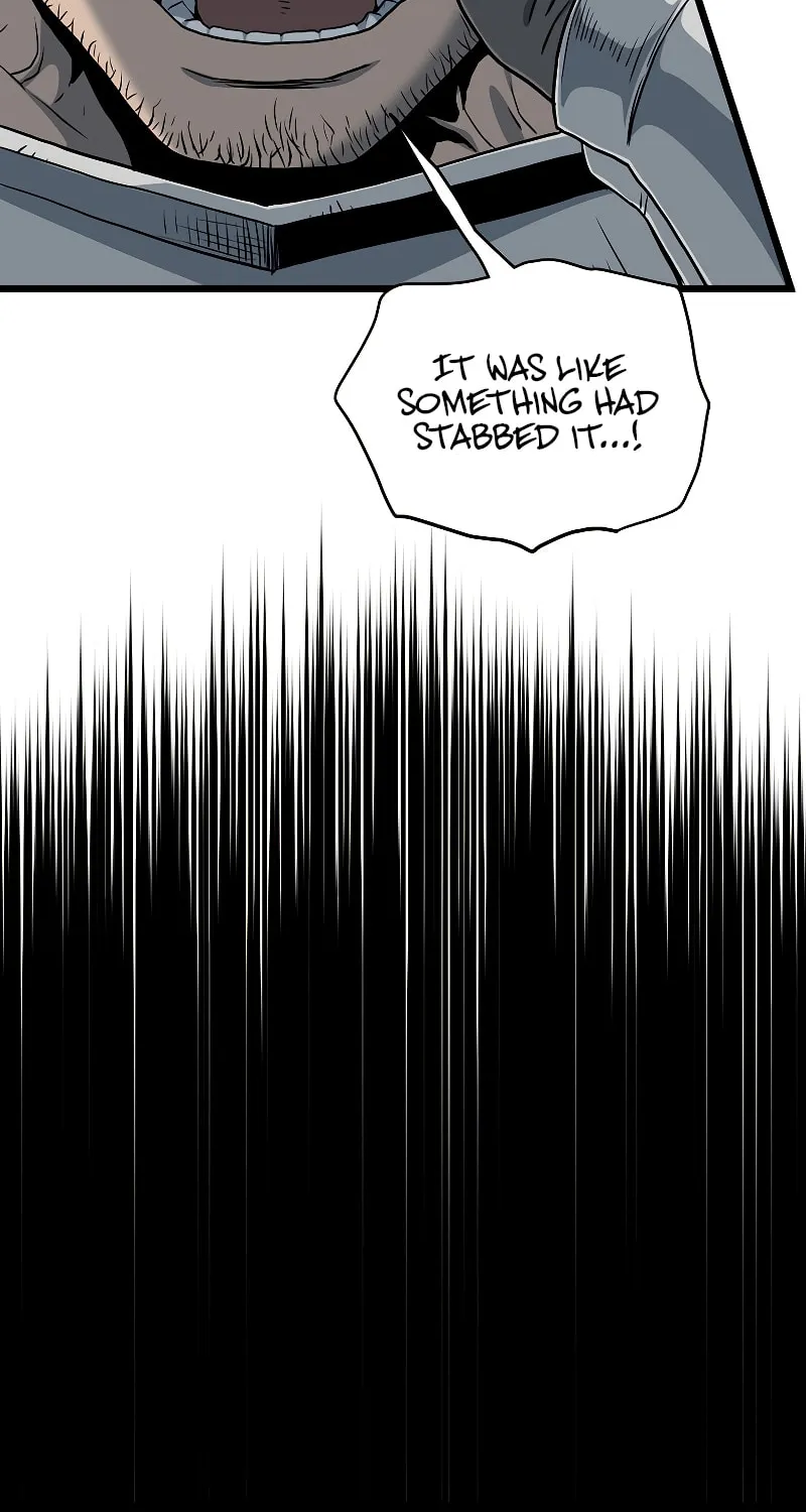 Read Murim Login chapter 143 image 96 on Lezhin