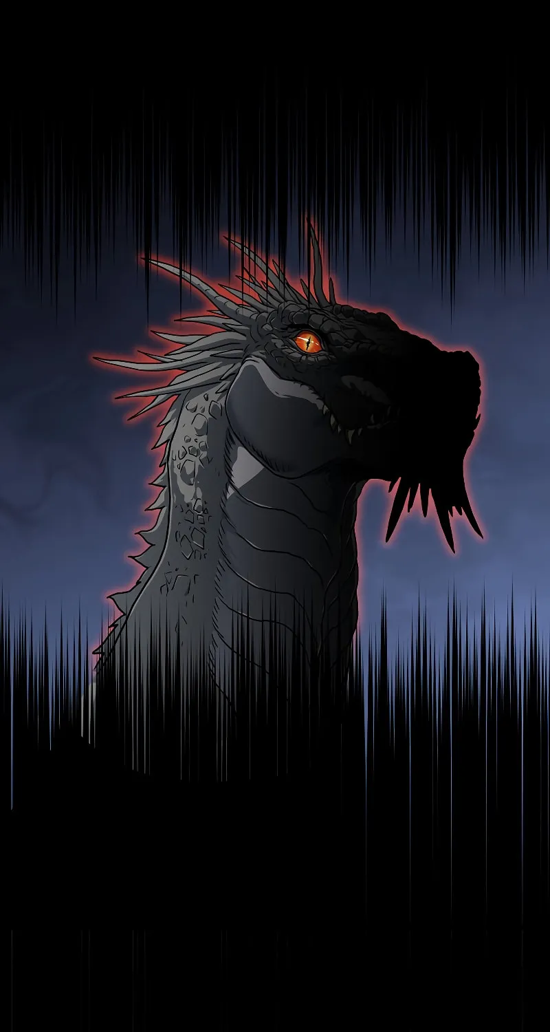 Read Murim Login chapter 143 image 97 on Lezhin