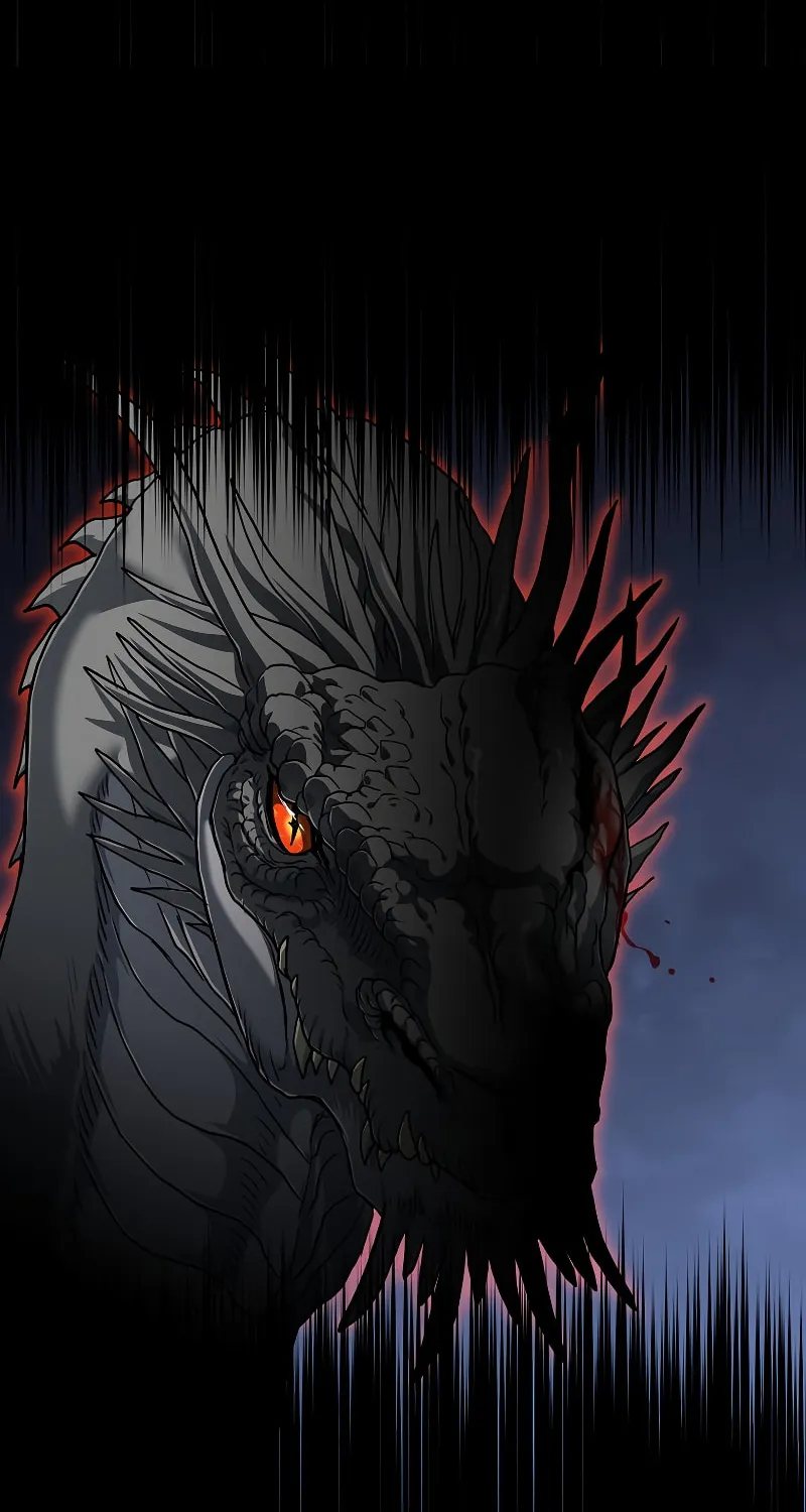 Read Murim Login chapter 143 image 98 on Lezhin