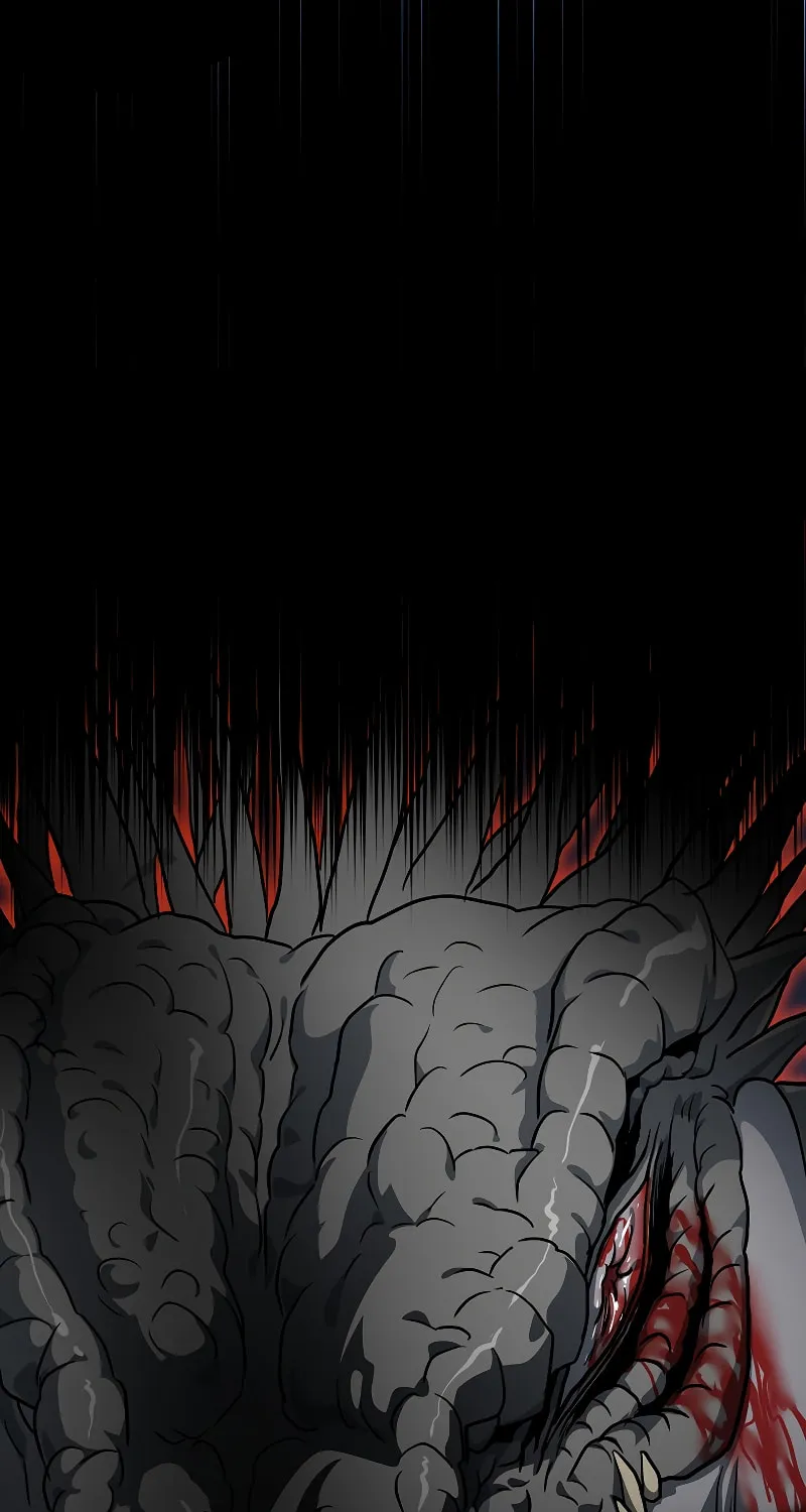 Read Murim Login chapter 143 image 99 on Lezhin