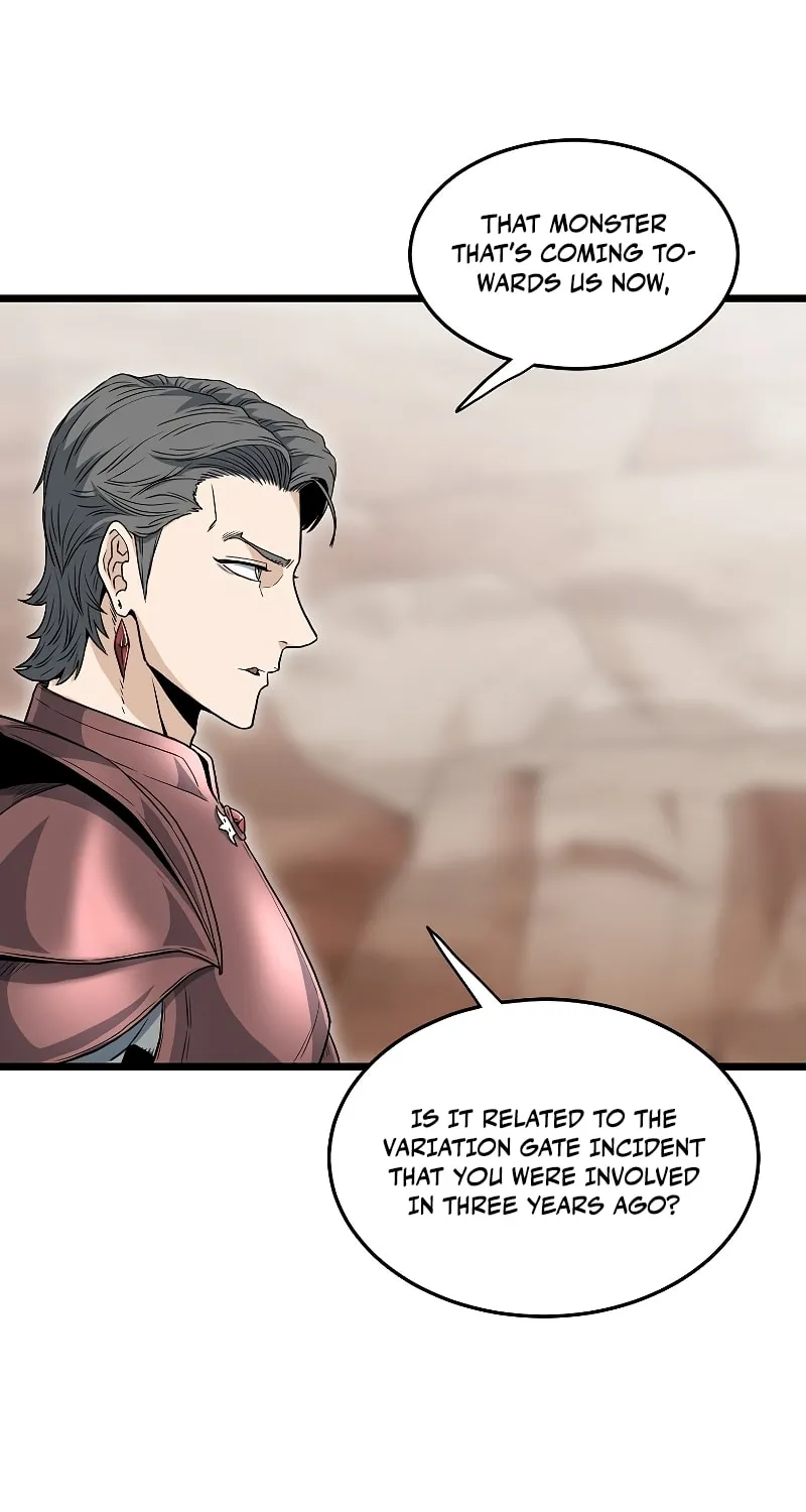 Read Murim Login chapter 144 image 11 on Lezhin