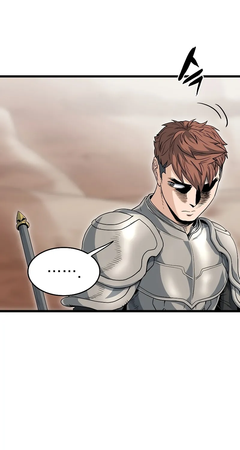 Read Murim Login chapter 144 image 12 on Lezhin