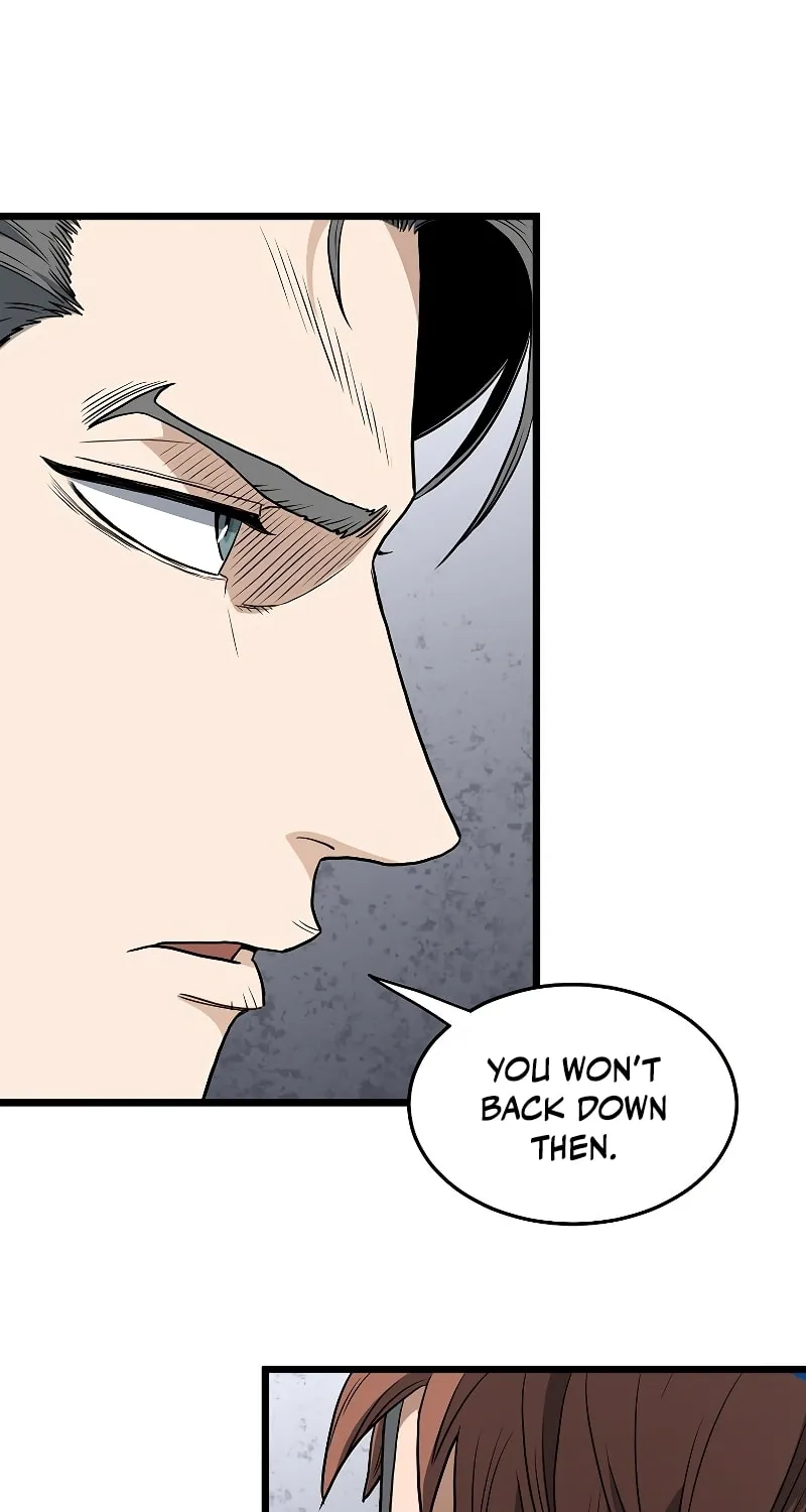 Read Murim Login chapter 144 image 13 on Lezhin