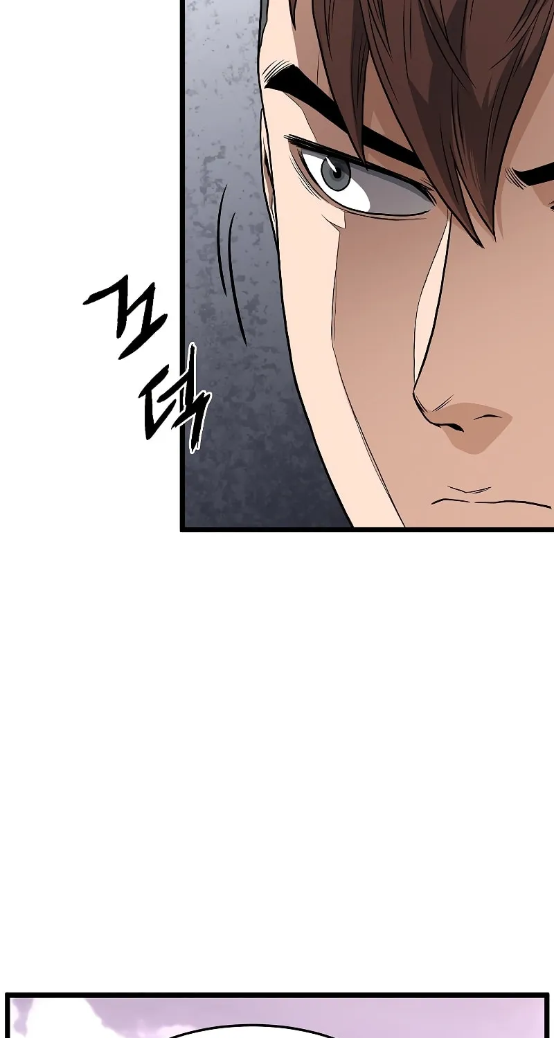 Read Murim Login chapter 144 image 14 on Lezhin