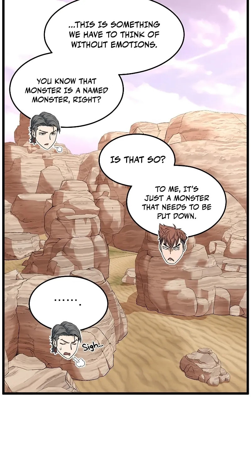 Read Murim Login chapter 144 image 15 on Lezhin