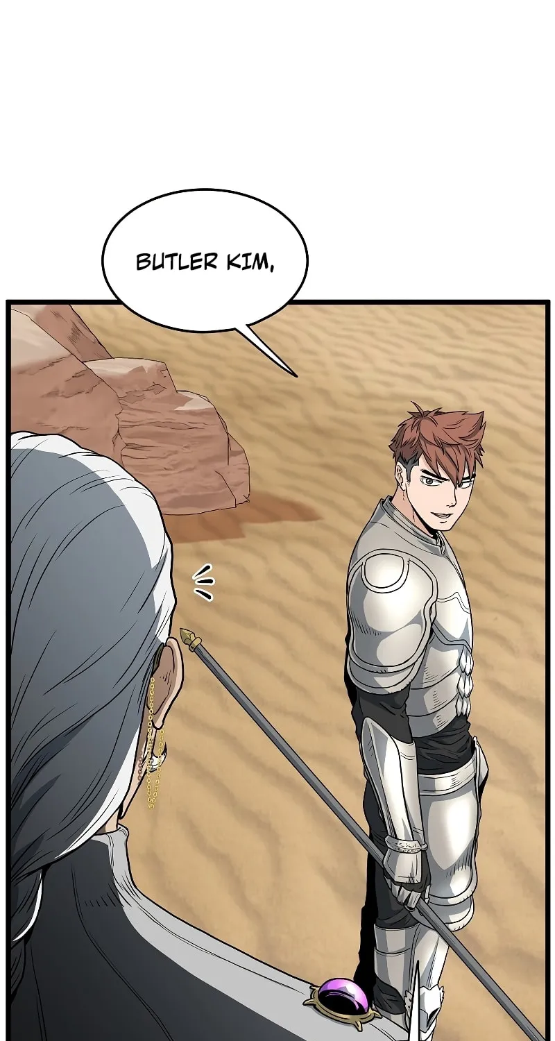Read Murim Login chapter 144 image 16 on Lezhin