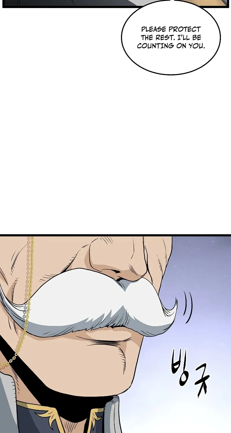 Read Murim Login chapter 144 image 17 on Lezhin
