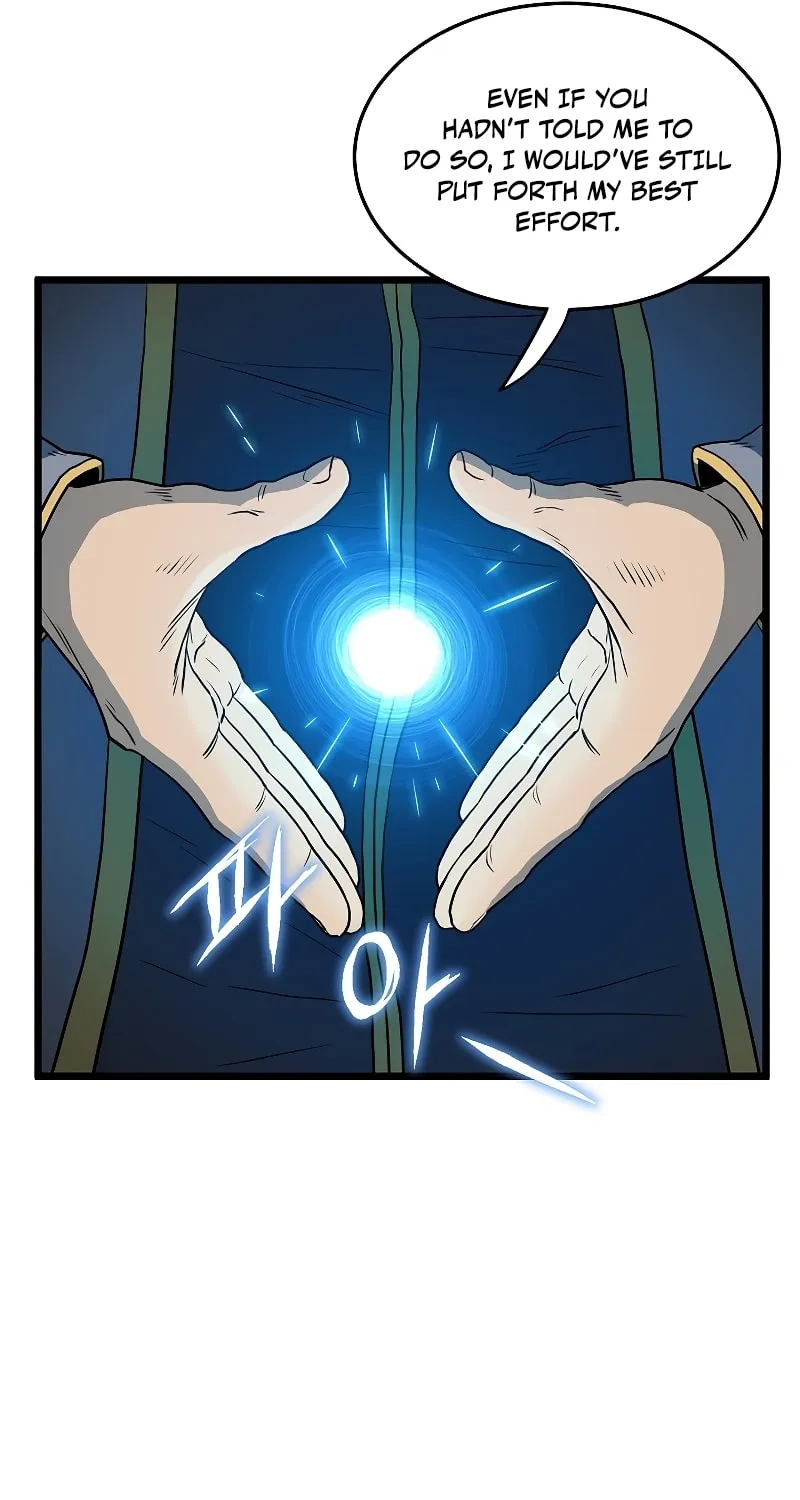 Read Murim Login chapter 144 image 19 on Lezhin