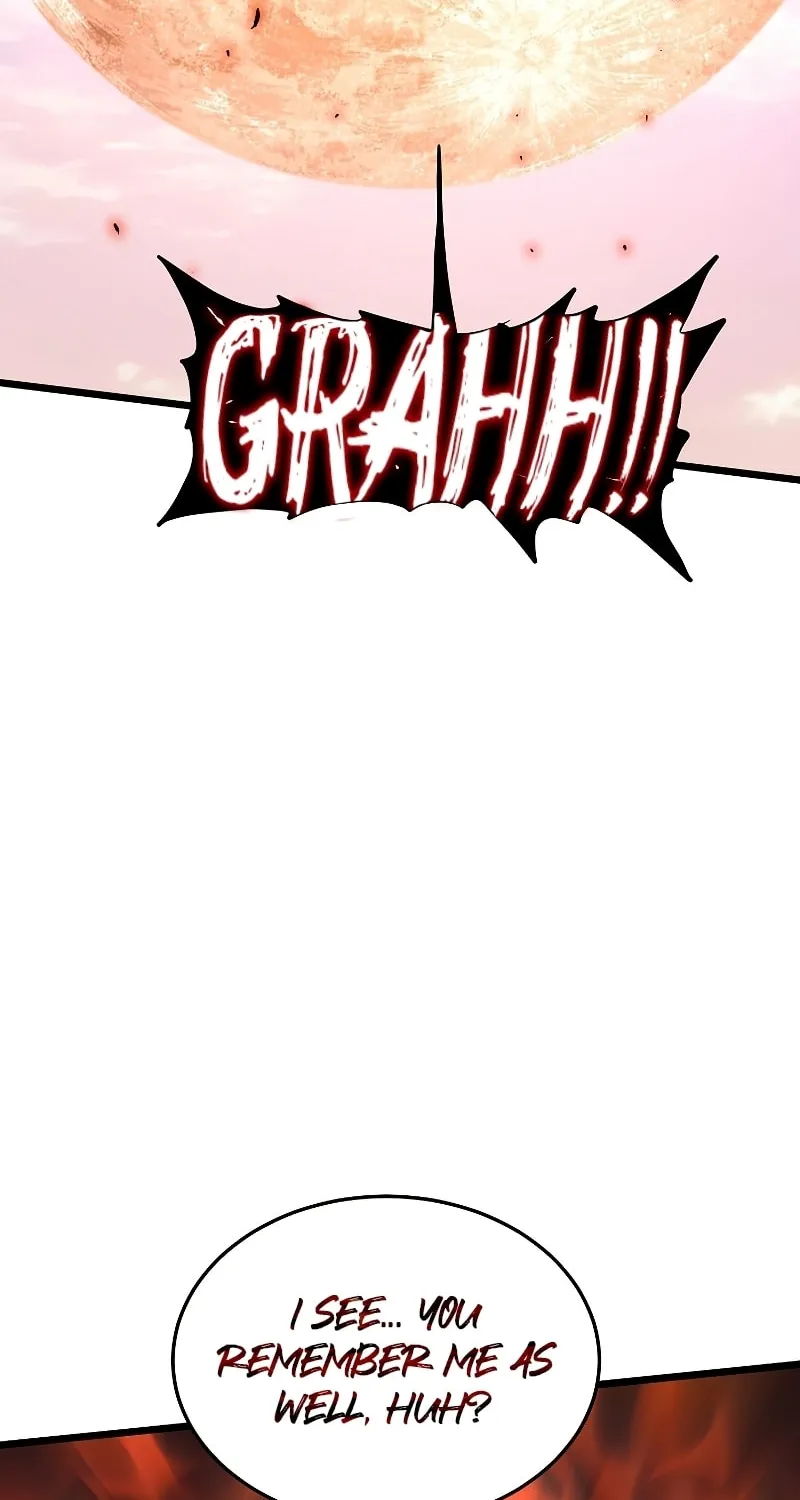 Read Murim Login chapter 144 image 2 on Lezhin