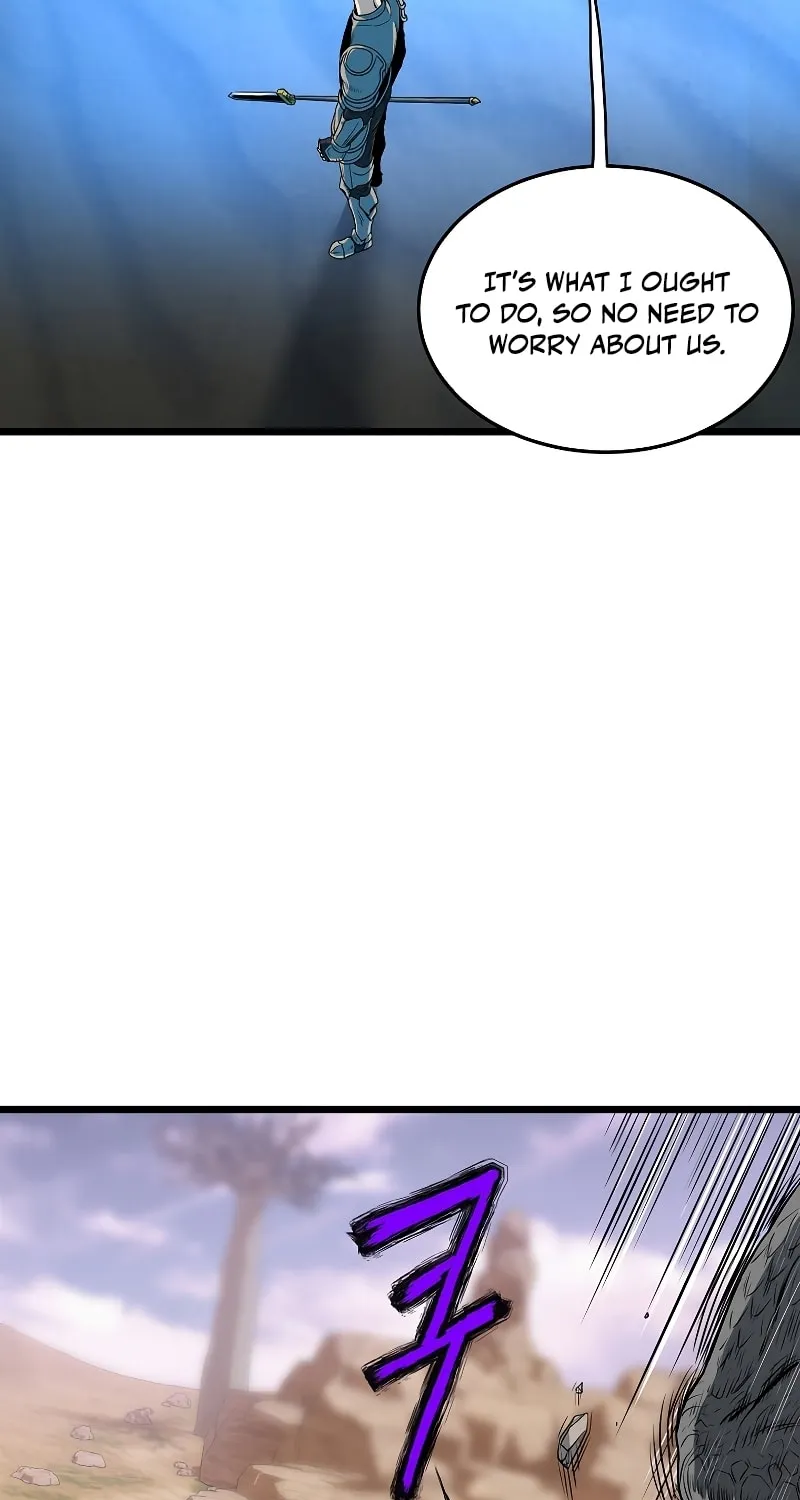 Read Murim Login chapter 144 image 21 on Lezhin