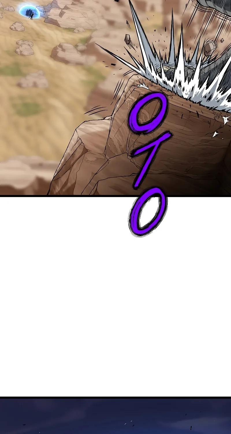 Read Murim Login chapter 144 image 22 on Lezhin