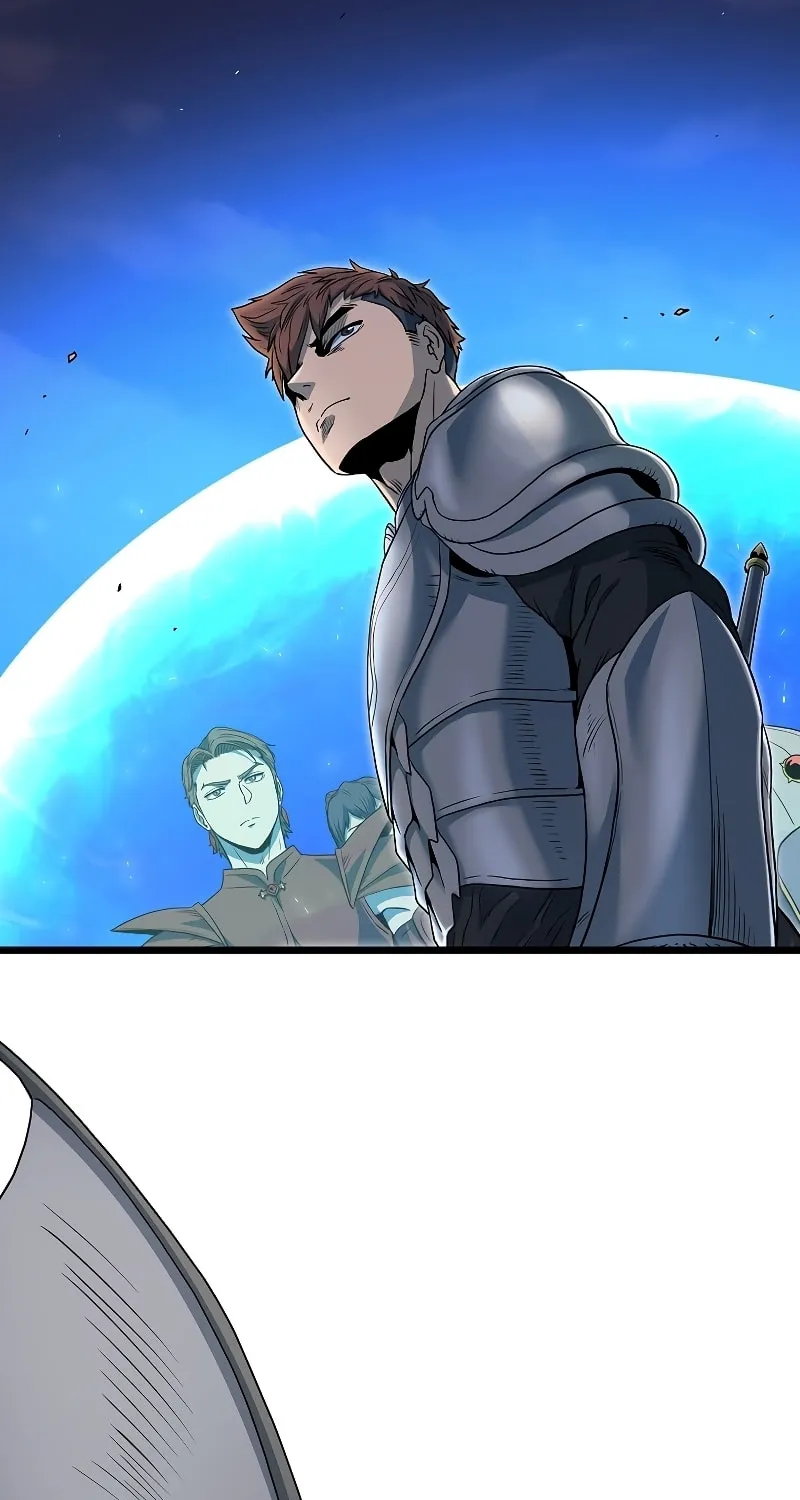 Read Murim Login chapter 144 image 23 on Lezhin