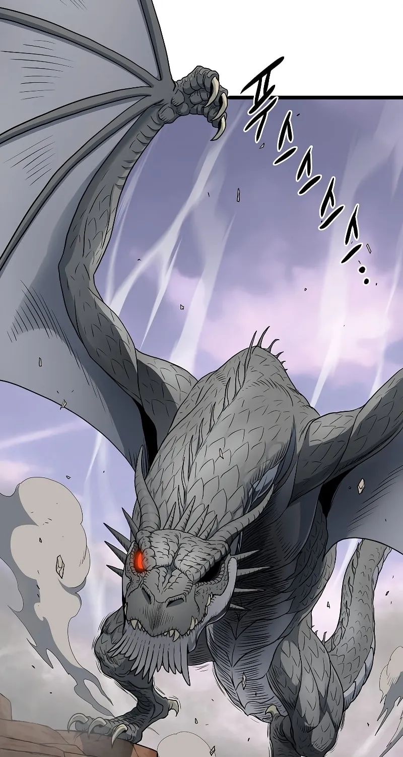 Read Murim Login chapter 144 image 24 on Lezhin