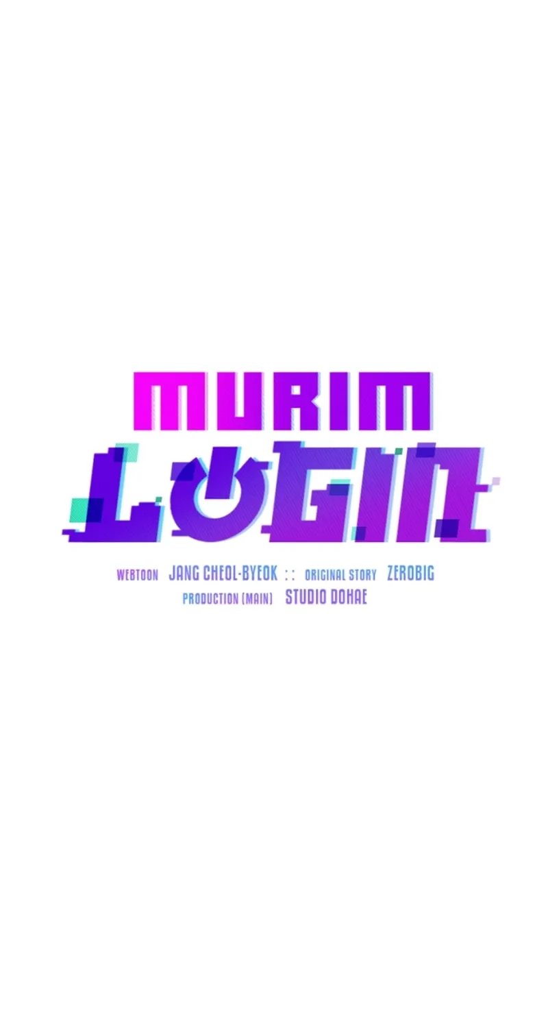Read Murim Login chapter 144 image 26 on Lezhin