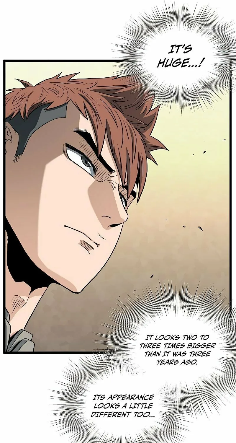Read Murim Login chapter 144 image 28 on Lezhin