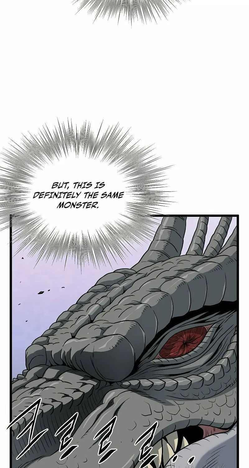 Read Murim Login chapter 144 image 29 on Lezhin
