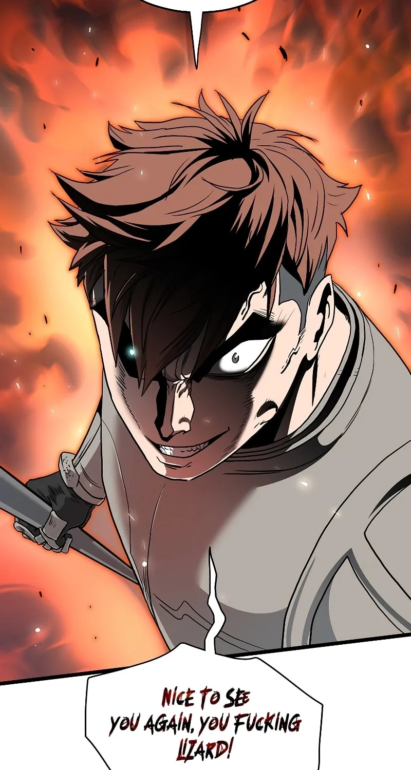 Read Murim Login chapter 144 image 3 on Lezhin
