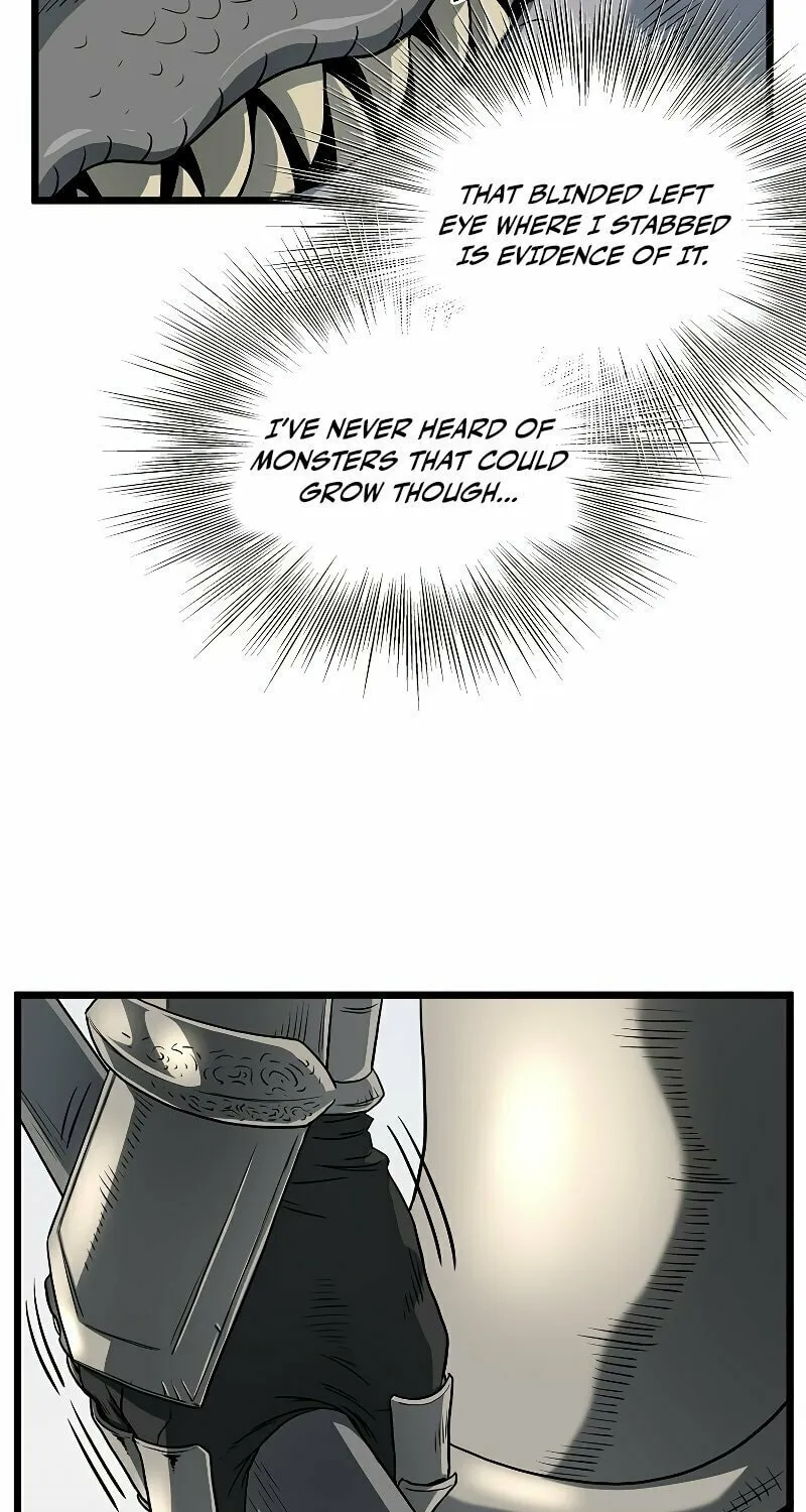 Read Murim Login chapter 144 image 30 on Lezhin