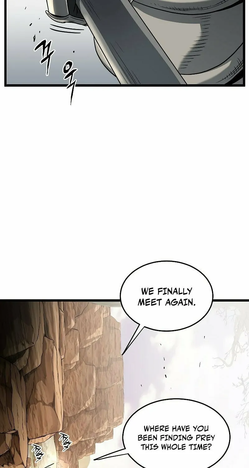 Read Murim Login chapter 144 image 31 on Lezhin