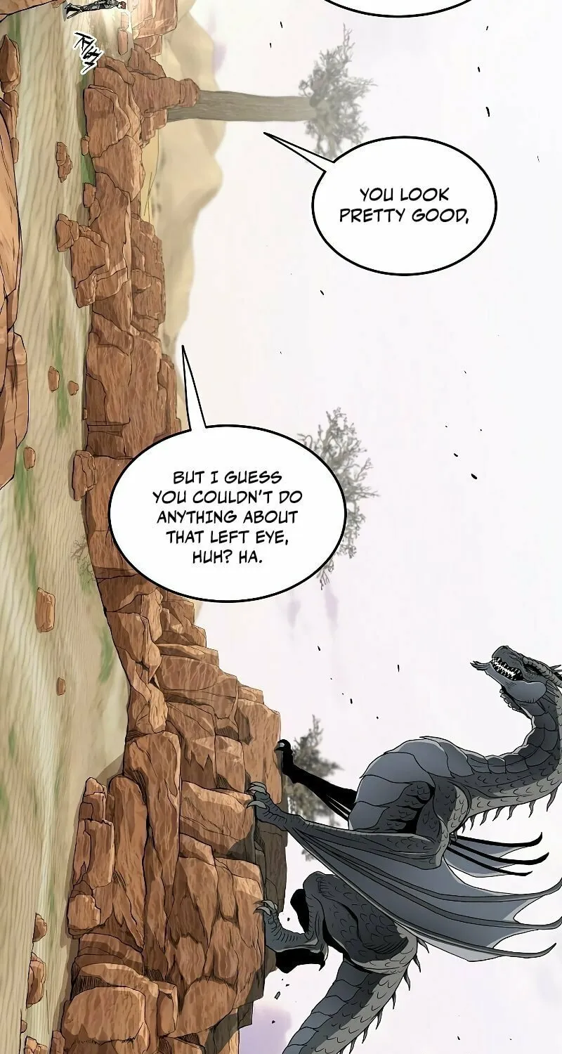 Read Murim Login chapter 144 image 32 on Lezhin