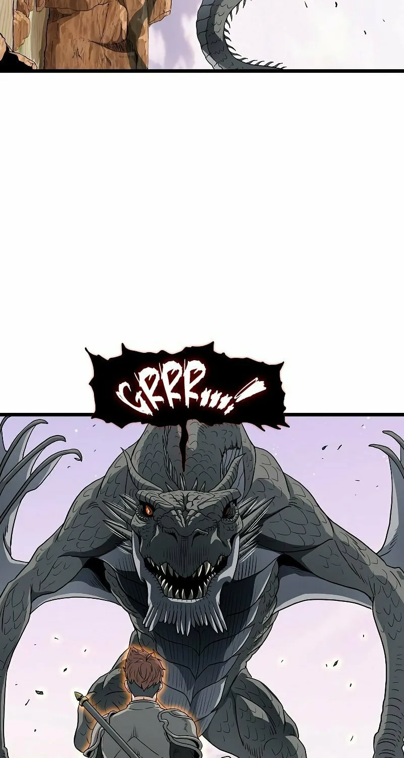 Read Murim Login chapter 144 image 33 on Lezhin