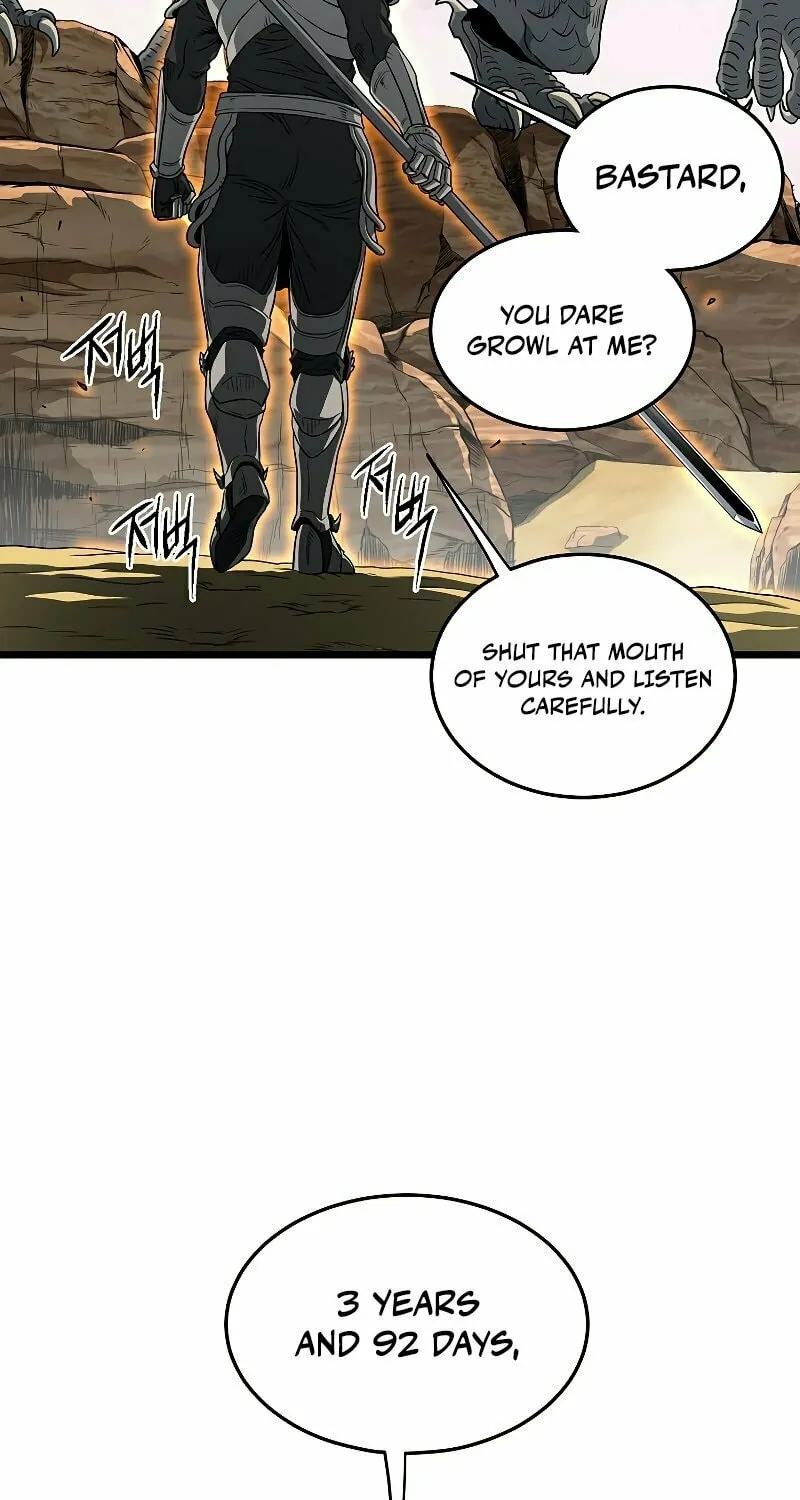 Read Murim Login chapter 144 image 34 on Lezhin