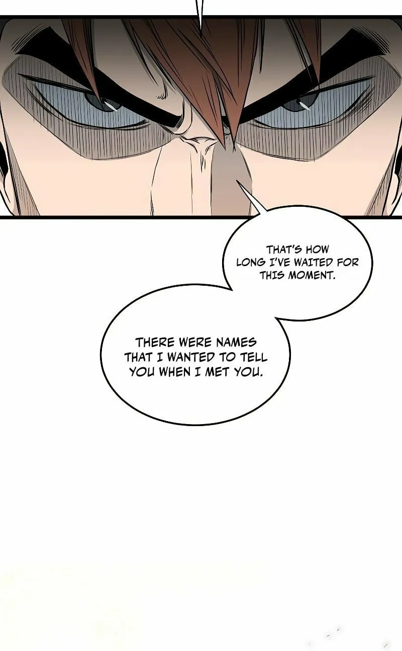 Read Murim Login chapter 144 image 35 on Lezhin