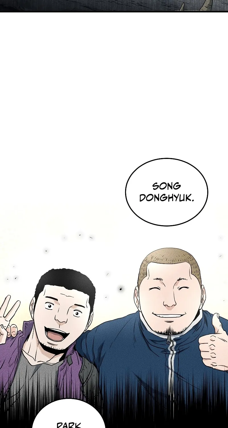 Read Murim Login chapter 144 image 37 on Lezhin