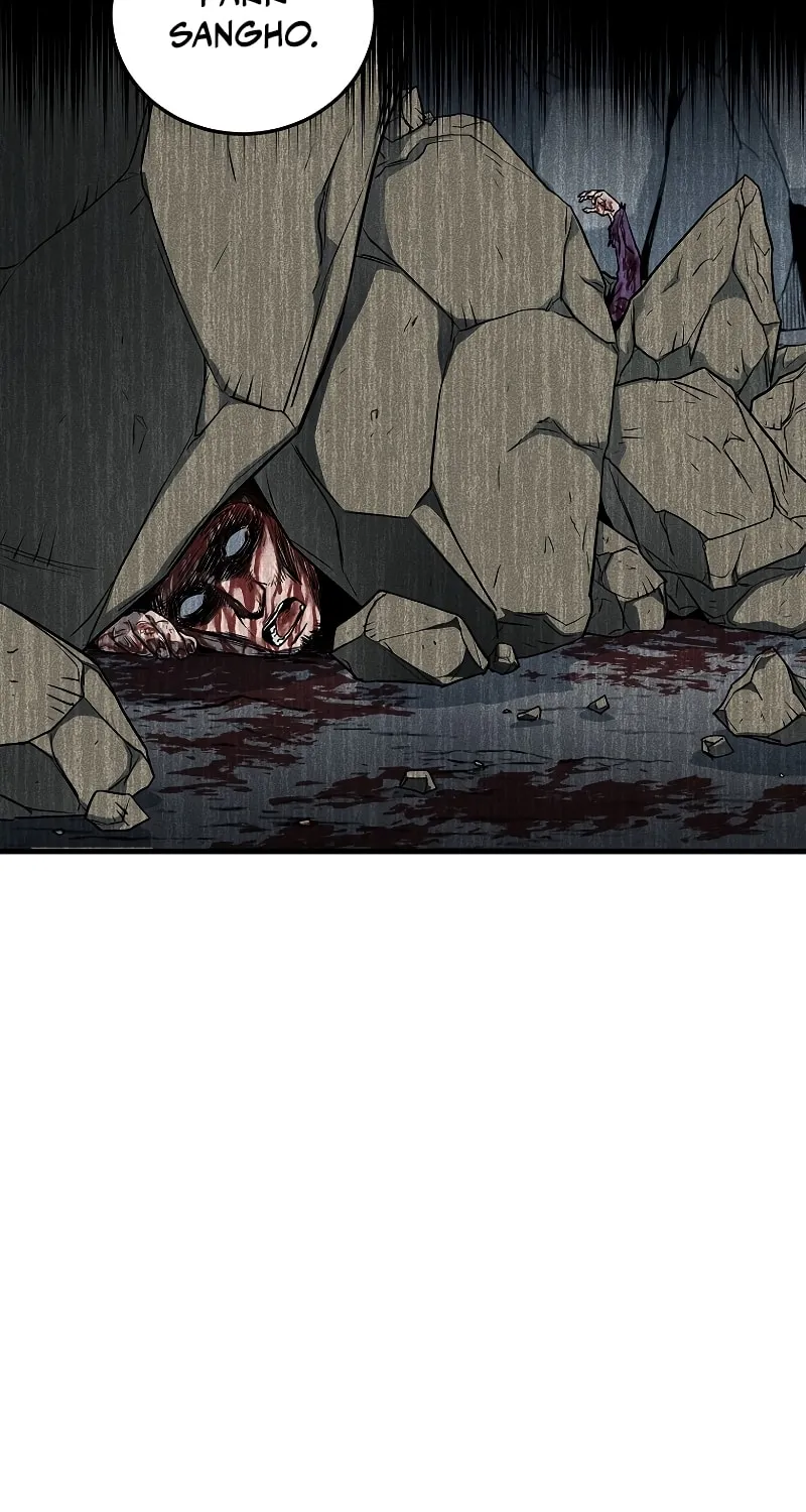 Read Murim Login chapter 144 image 38 on Lezhin