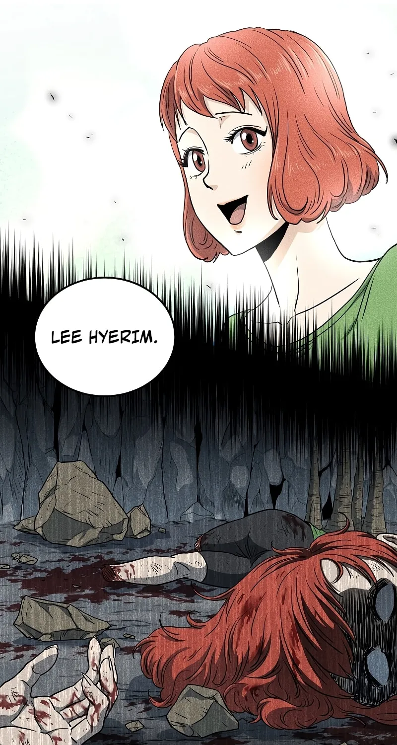Read Murim Login chapter 144 image 39 on Lezhin